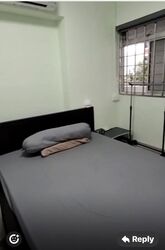 Blk 185B Rivervale Gateway (Sengkang), HDB 4 Rooms #576945101